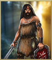Arena_Bear_Warrior.jpg