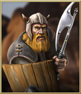 Aukce_Angry_Teuton.jpg