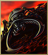 Aukce_Giant_Beetle.jpg