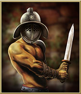 Gladiator_5.jpg
