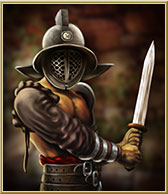 Gladiator_20.jpg