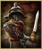 Gladiator_30.jpg