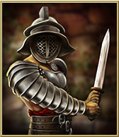 Gladiator_50.jpg