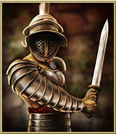 Gladiator_60.jpg
