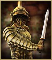 Gladiator_70.jpg