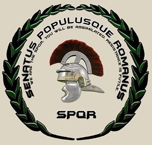 SPQR.jpg