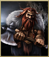 Hell_Dwarf.jpg