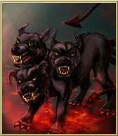 Cerberus.jpg