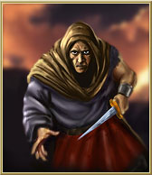 Grave_Robber.jpg