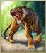 Arena_Sabre-Tooth_Tiger.jpg