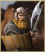 Aukce_Angry_Teuton.jpg