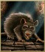 Goods_Monster_Rat.jpg
