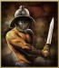 Gladiator_5.jpg