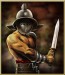 Gladiator_10.jpg