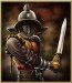 Gladiator_20.jpg