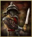 Gladiator_30.jpg
