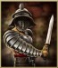 Gladiator_50.jpg