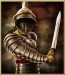 Gladiator_60.jpg