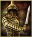 Gladiator_70.jpg