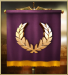 7-19.png