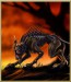 Boss_Hell_Dog.jpg