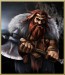 Hell_Dwarf.jpg