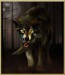 Wolf.jpg