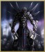 Boss_Nekromar.jpg
