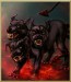 Cerberus.jpg