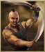 Henchman.jpg