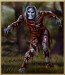 Zombie.jpg