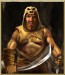 Battle_Druid.jpg