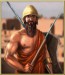 Deserter.jpg